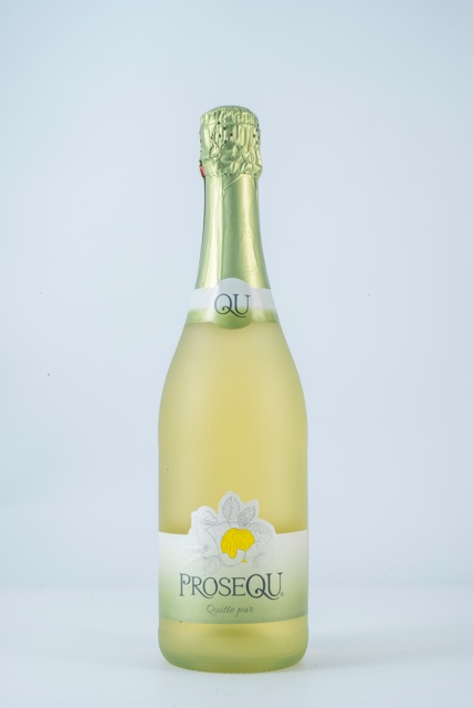 Prosequ