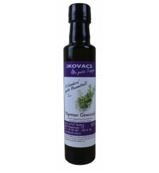 Kovacs