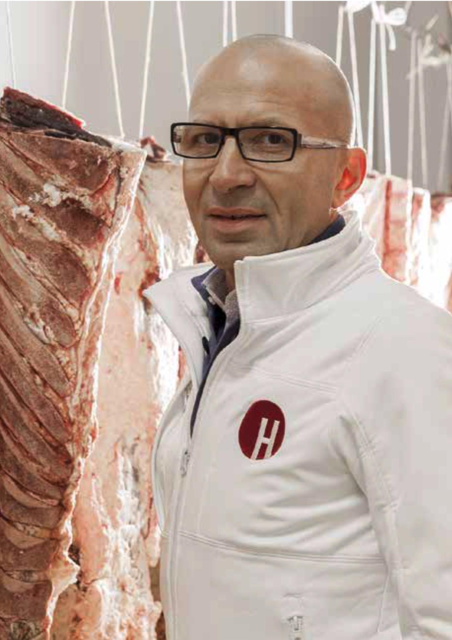 Höllerschmid