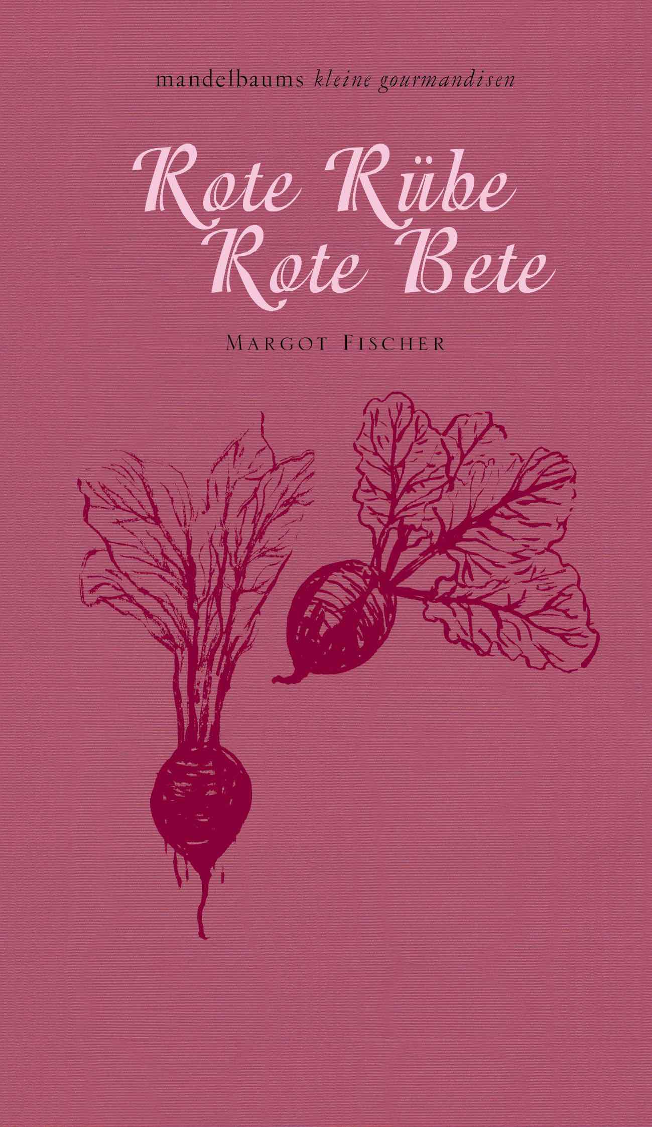 Rote Rübe