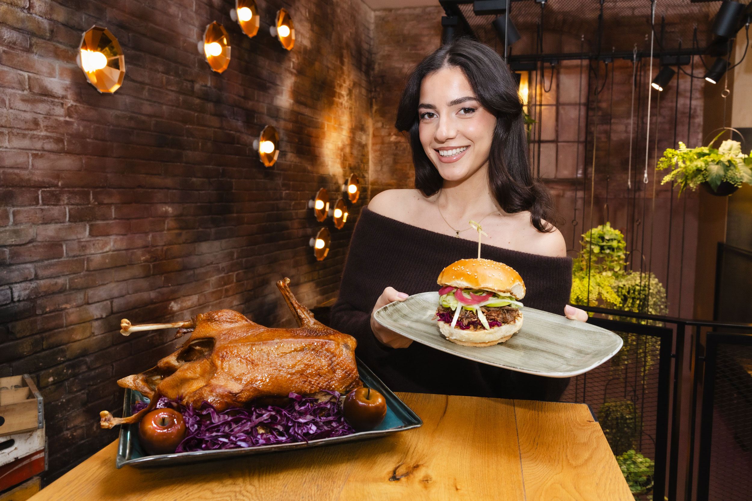 © Robin Consult/Fellner