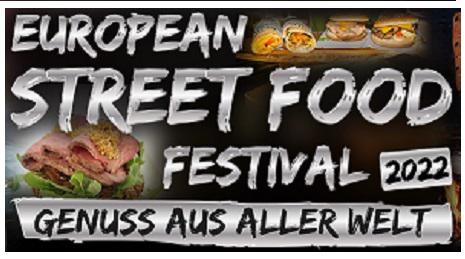 Vienna Streetfood Festival 2022 | Genuss Guide