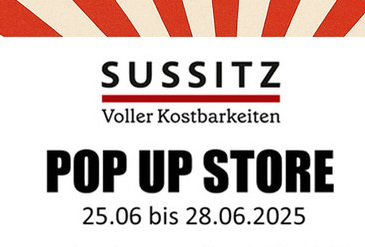 © SUSSITZ