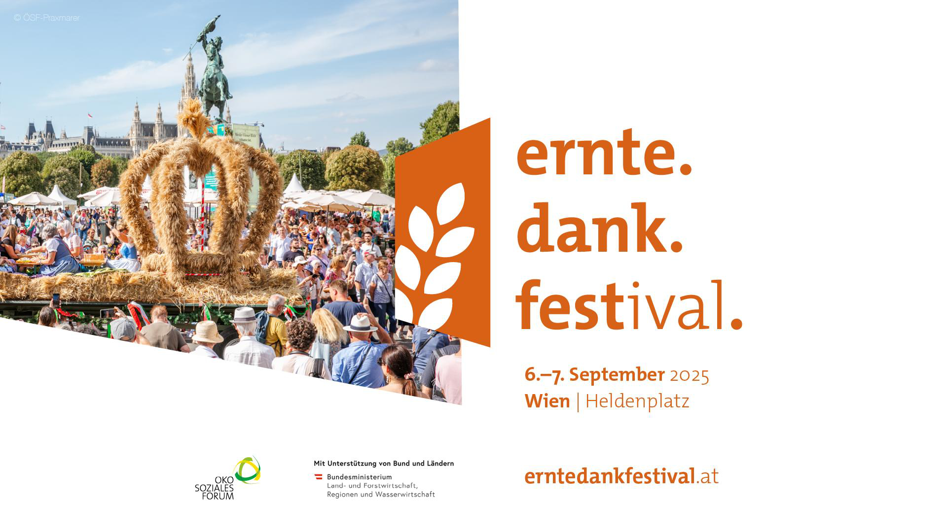 © ernte.dank.festival.
