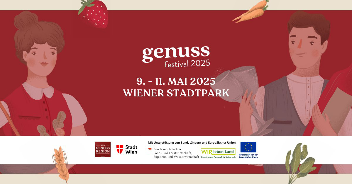 © Genuss Festival