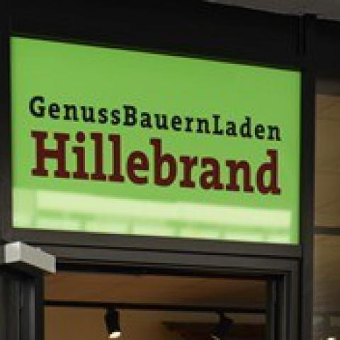 Hillebrand Lebensmittelautomat Graz GG2019