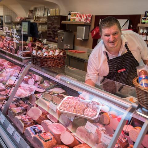 Berger Schinken Klosterneuburg_2018