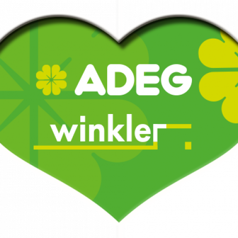 AdegWinklerGG19