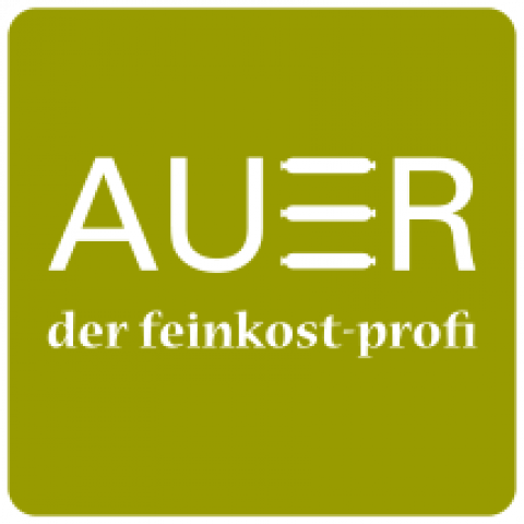 AuerGG19