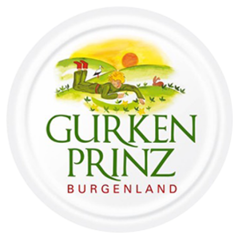 GurkenprinzGG19