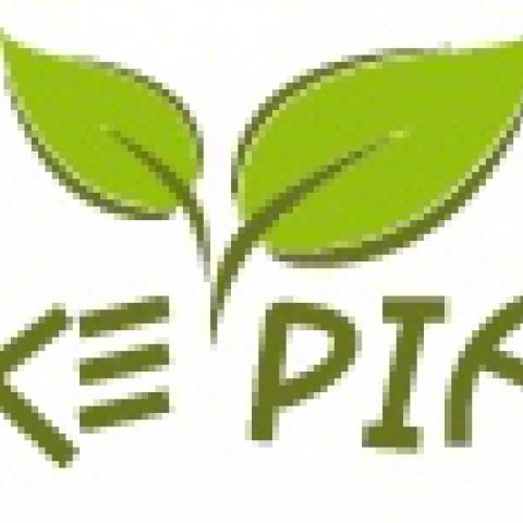 Elke Piff GG19