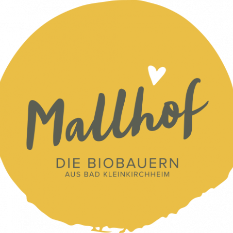MallhofGG19