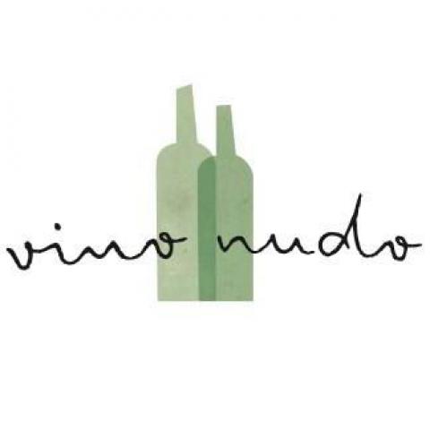 VinonudoGG19