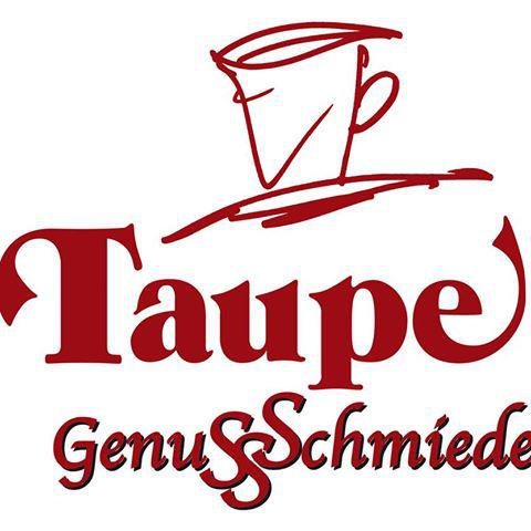 TaupeGG19