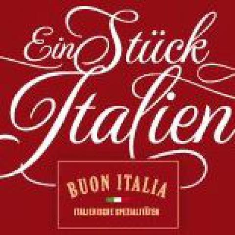 BuonItalieGG19