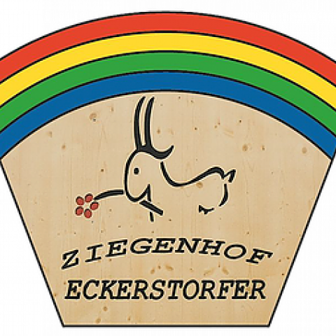 ZiegenhofGG19