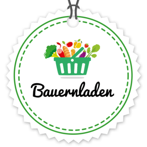BauernladenAnsfeldenGG19