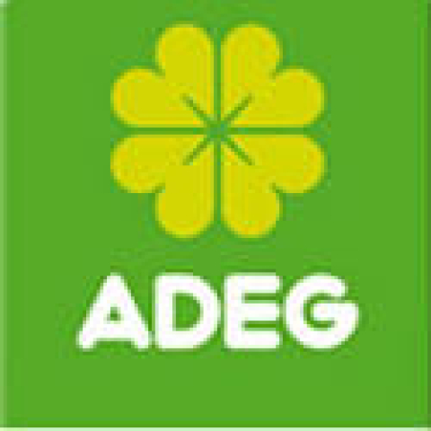 AdegLogoGG19