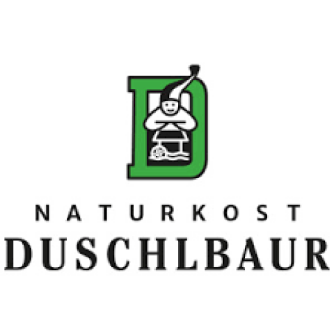 DuschlbaurGG19
