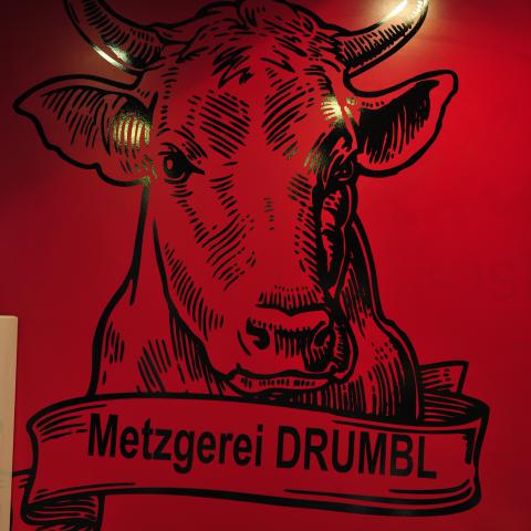 DrumblGG19