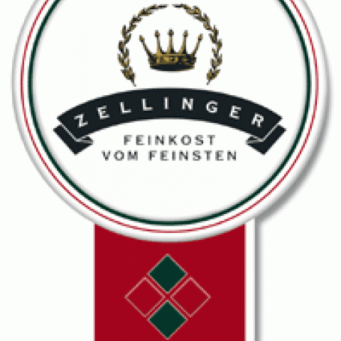 ZellingerGG19