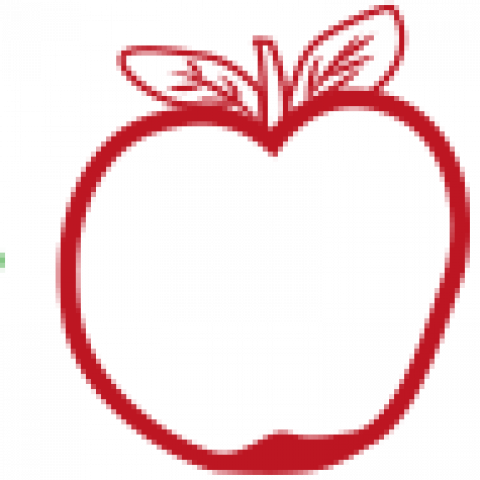 AllerbergerGG19