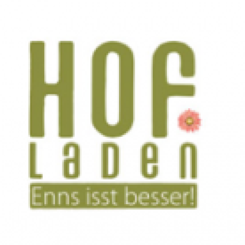 HofladenEnnsGG19