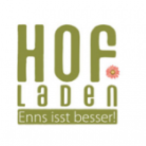 HofladenEnnsGG19