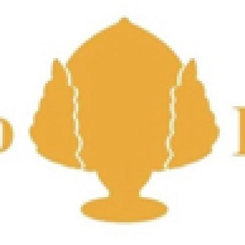 IlPumoGG19