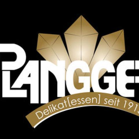 PlanggerDelikatessenGG19
