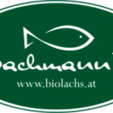 Bachmann'sGG19