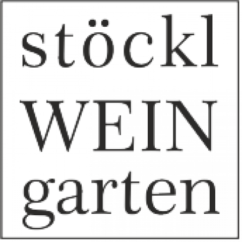 StöcklweingartenGG19
