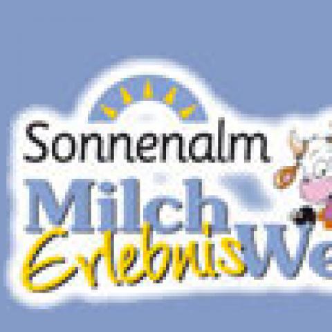 SonnenalmGG19