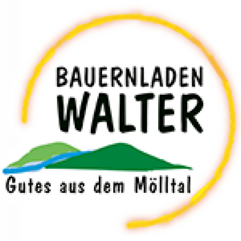 BauernladenWalterGG19