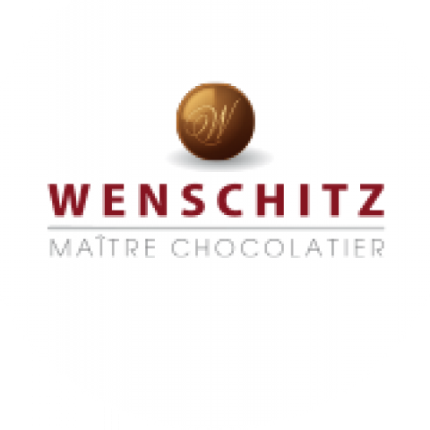 WenschitzGG19