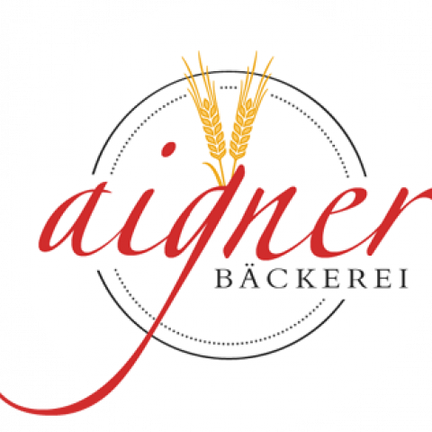 AignerGG19