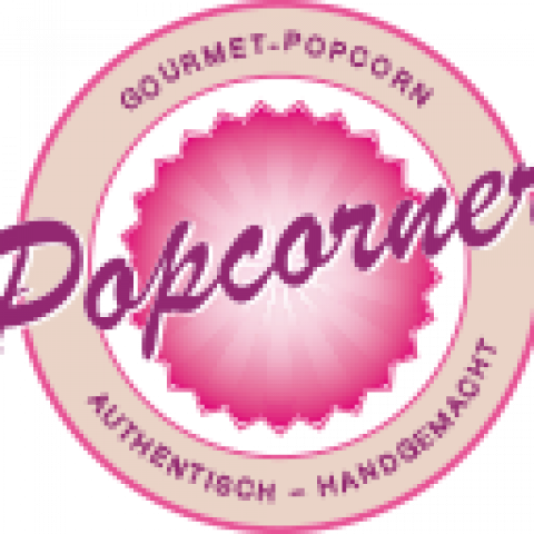 PopcornerGG19