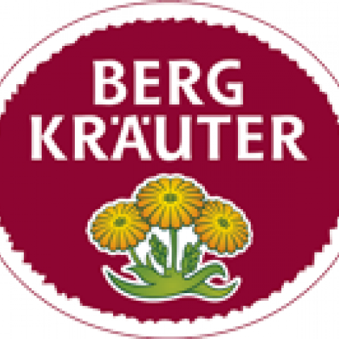 BergkräutergenossenschaftGG19