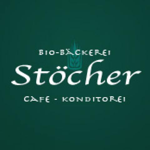 Bio-Bäckerei Karl Stöcher GG2019