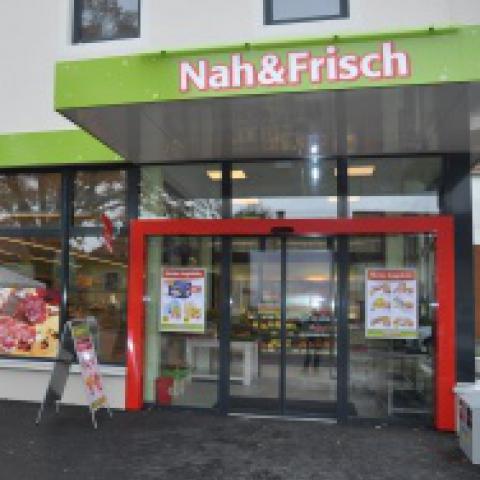 Nah&FrischKasesGG19