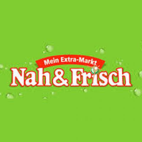 Nah&FrischGG19