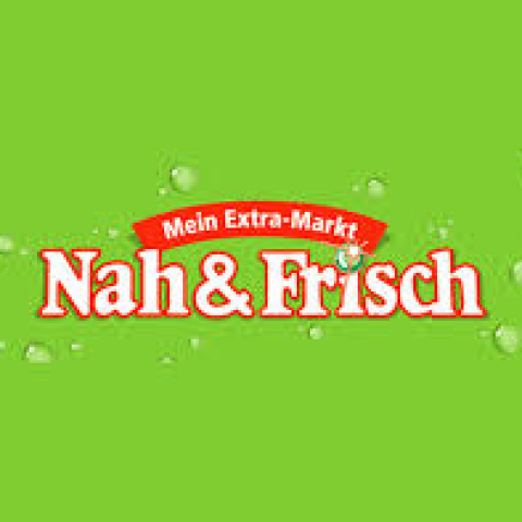 Neh&Frisch GG19