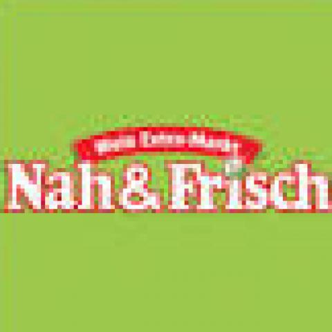 Nah&FrischGG19
