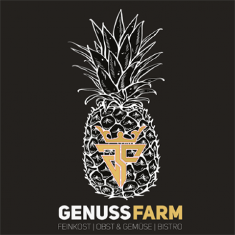 Genussfarm GG 2019