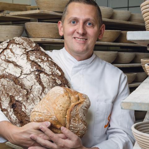 Handwerk macht Szihn GG 2019