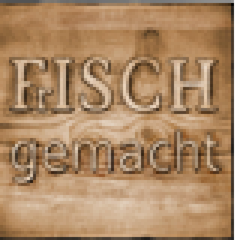FrischgemachtGG19