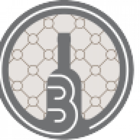 BevandaGG19