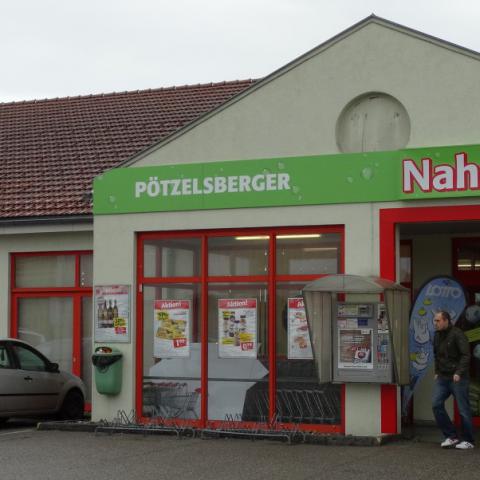 Nah&Frisch Pötzelsberger GG 2019
