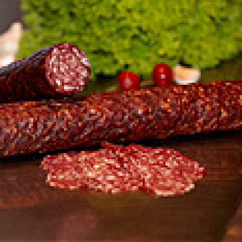 Riedlingsdorfer Bauernladen Fam. Zapfel
