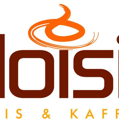 AloisiaGG19